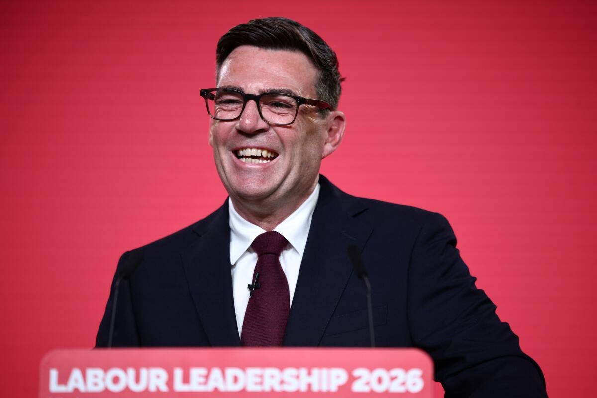 Stu thats all you get🇺🇸🏴 tweet media