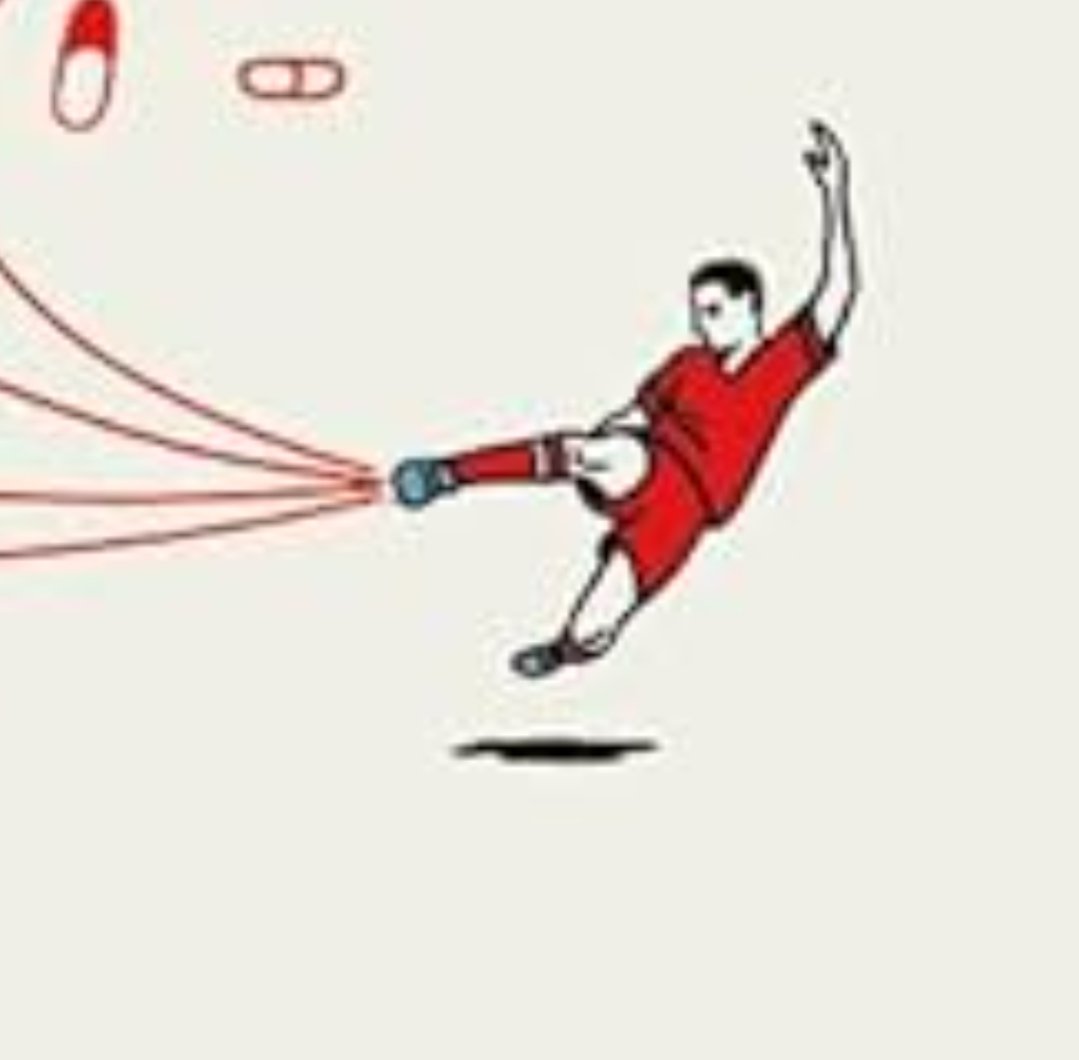 OCM2024's tweet photo. #mundialdefútbol2026 a la masoria le gusta el simbolismo, no es solo un jugador rojo España sino el caballo bermejo de apocalipsis 6, 3-4 una gran escalada en #Irán y oriente medio https://t.co/dzUE6Lt8vH