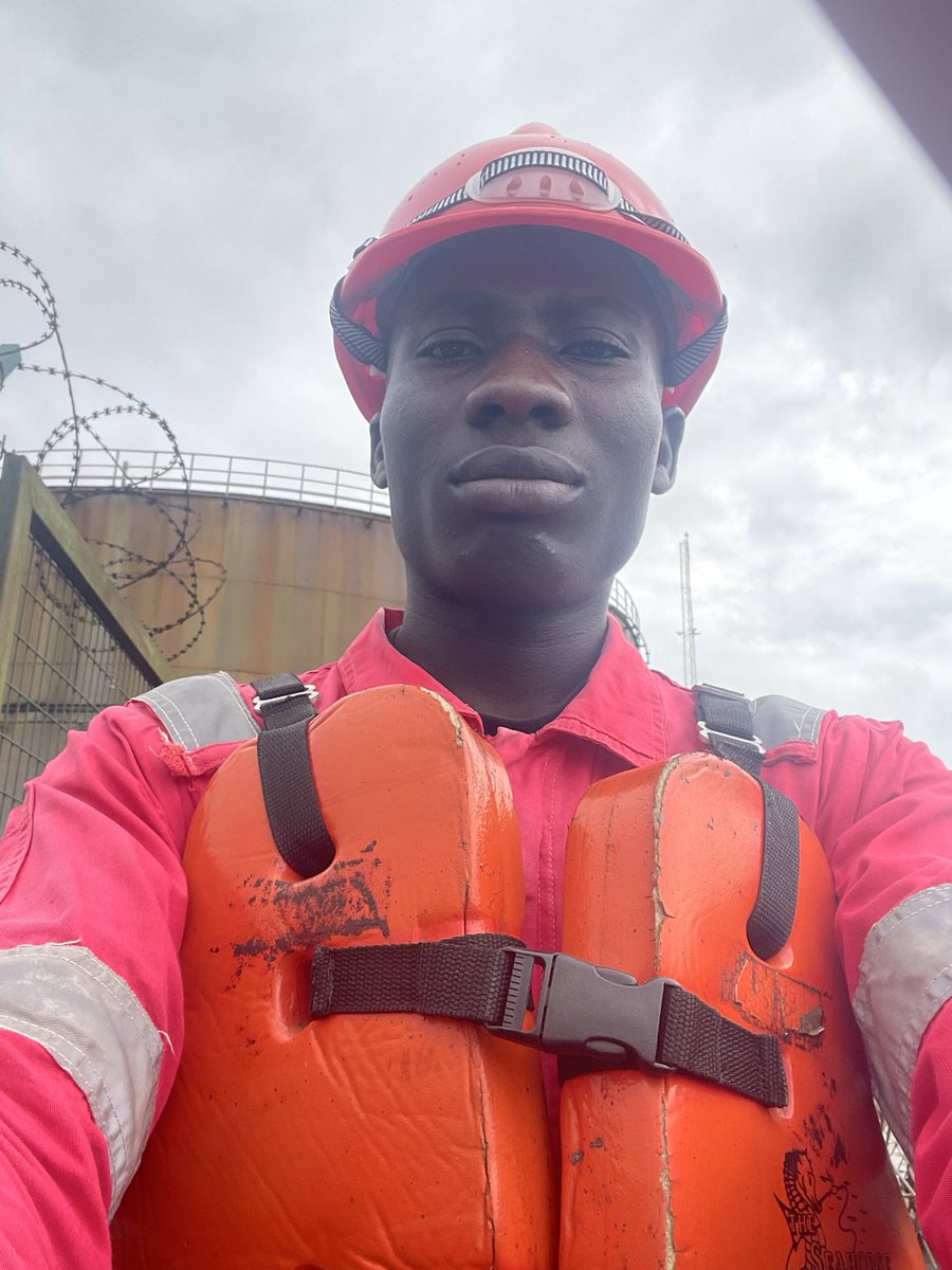 top_processEngr's tweet photo. Today, i take a bold decision to start and master excel in 30 days by consistently learning and practicing with real time data.

Follow me as I’ll sharing my progress, challenges and lessons learned here!

#data #downstream #analyst @matrixenergyng https://t.co/fz3xa4VylH