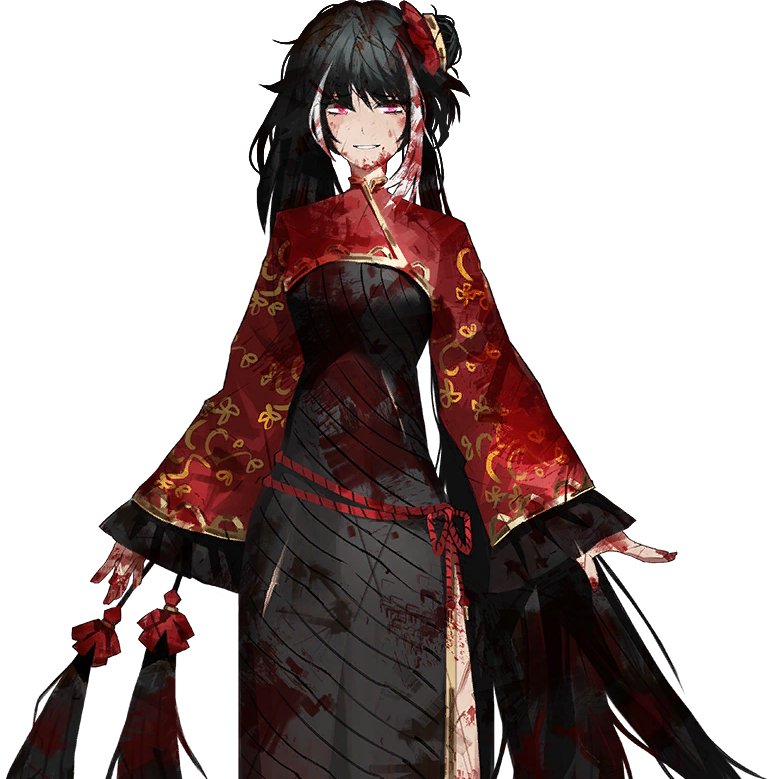 theangelicapple's tweet photo. @Scotishkitteh @FTsDragonSlayer @SaotomeGMoM ——ㄒ山几ㄖ卩-!

丂丂丂乙乙乙乙   .             .            .

❀  𝘋-𝘥𝘰𝘯'𝘵 𝘸𝘰𝘳𝘳𝘺   .                 .                 .

𝘐'𝘮 𝘫𝘶𝘴𝘵 𝘯𝘰𝘵 𝘶𝘴𝘦𝘥 𝘵𝘰 𝘵𝘩𝘪𝘴 𝘬𝘪𝘯𝘥 𝘰𝘧 𝘩𝘦𝘢𝘵   .             .             .  ❀ https://t.co/WXdoOMMVUQ