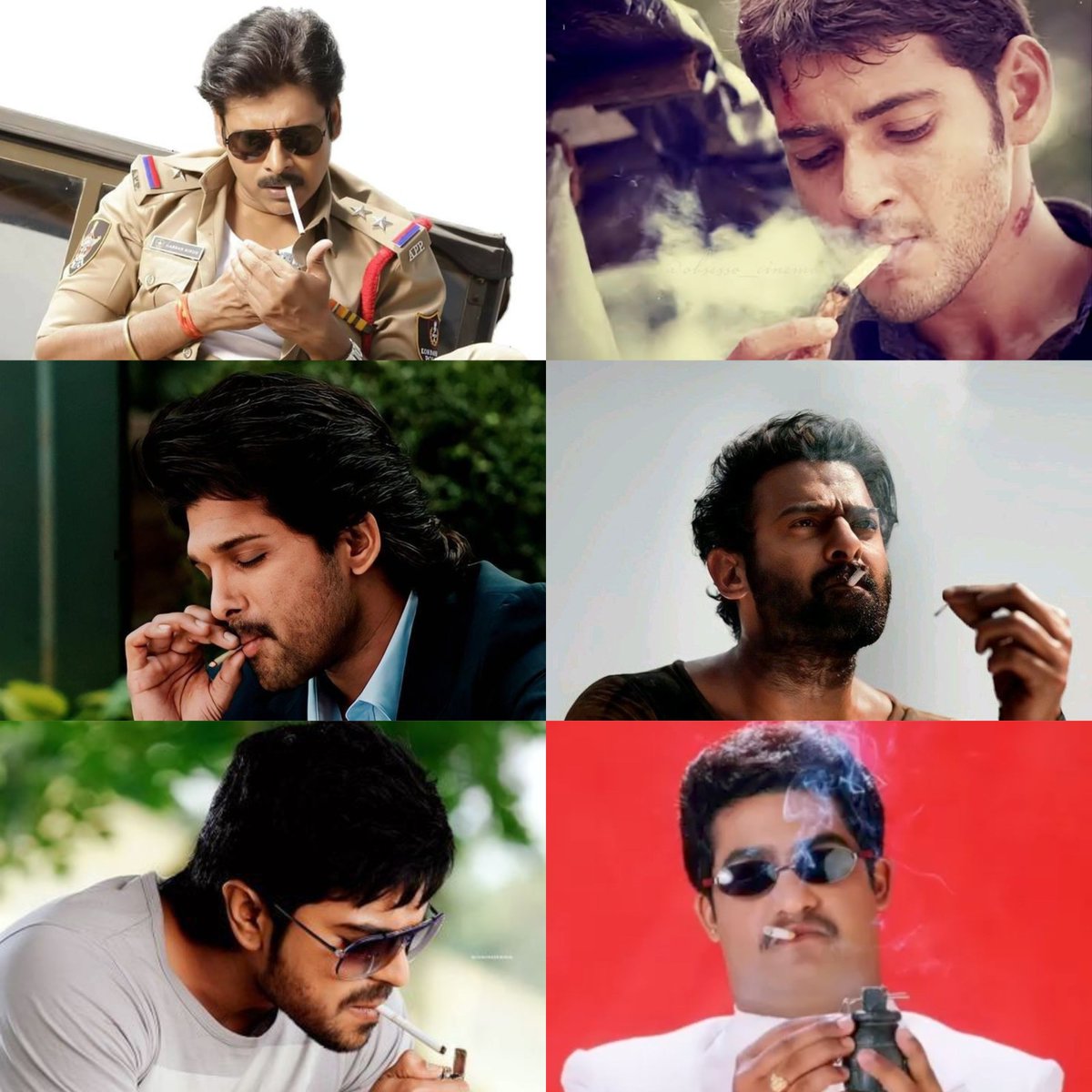 Oxygen_269's tweet photo. TFI TIER 1 HERO'S 

SMOKING STYLE🥵♥️ https://t.co/I0mknKWHQK