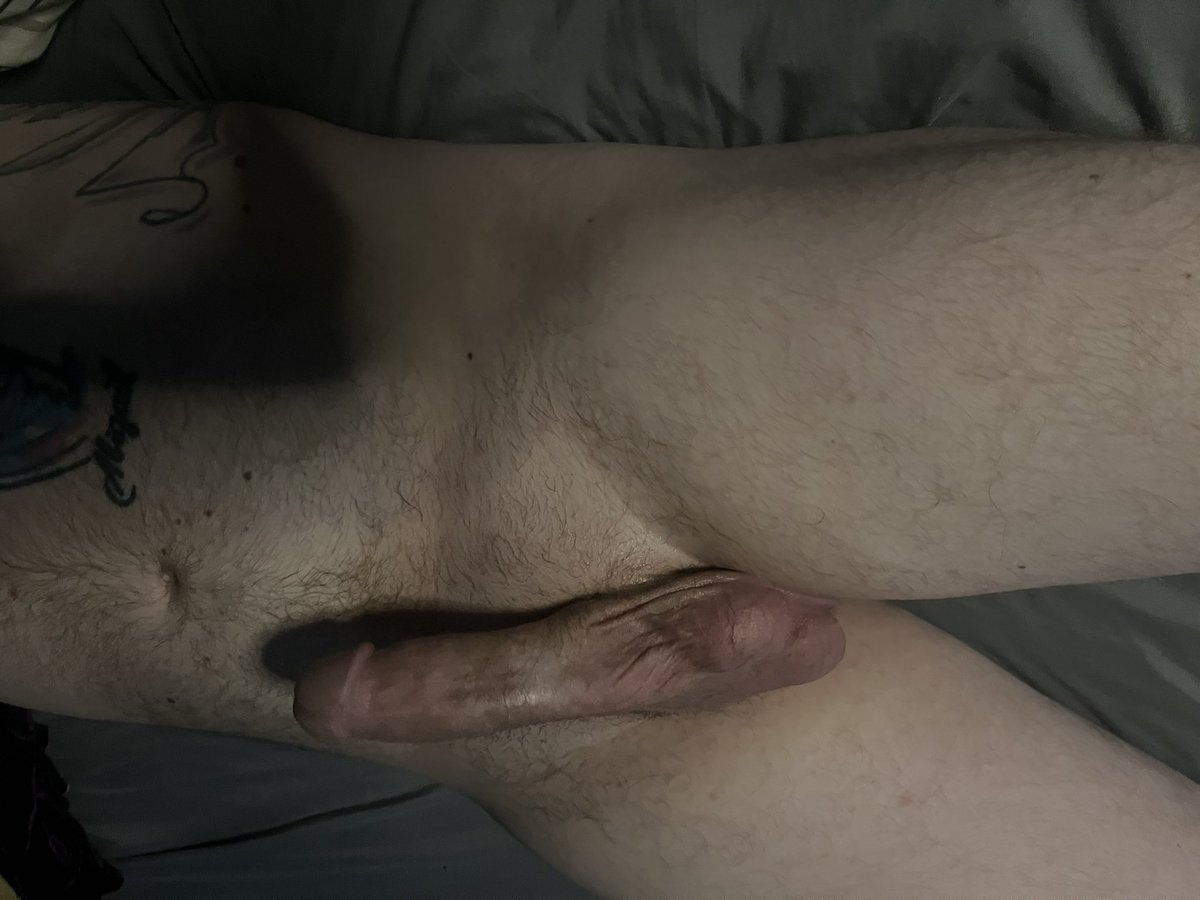 TheEndlessHM's tweet photo. @thickcockguyyy @drunknhornyxxx @JNB2026 https://t.co/KFoJRqDAO2