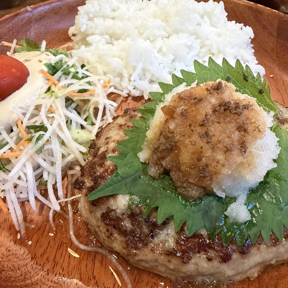Post by あちゃもん‼︎ on X: 常連です。
