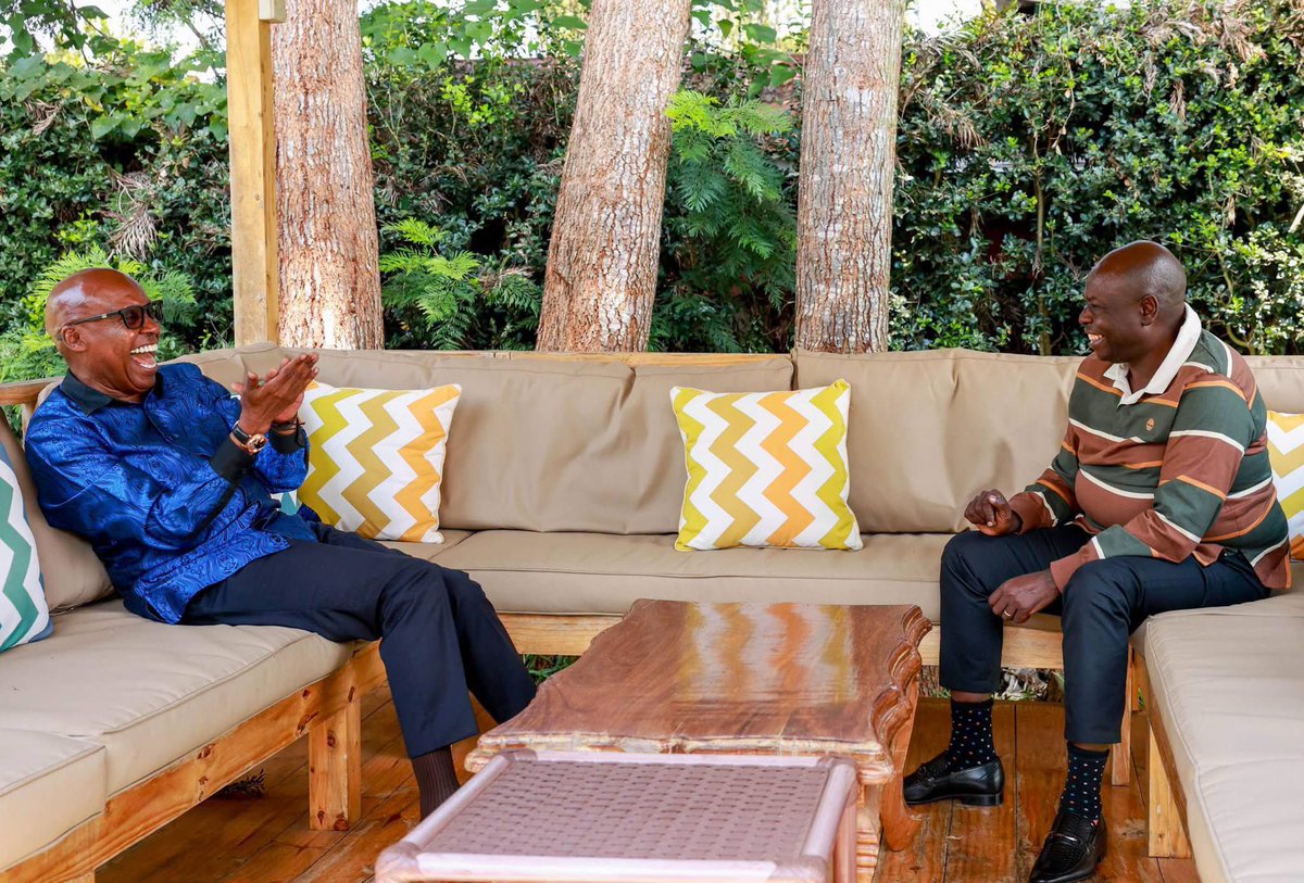 Naomi Waithira tweet media