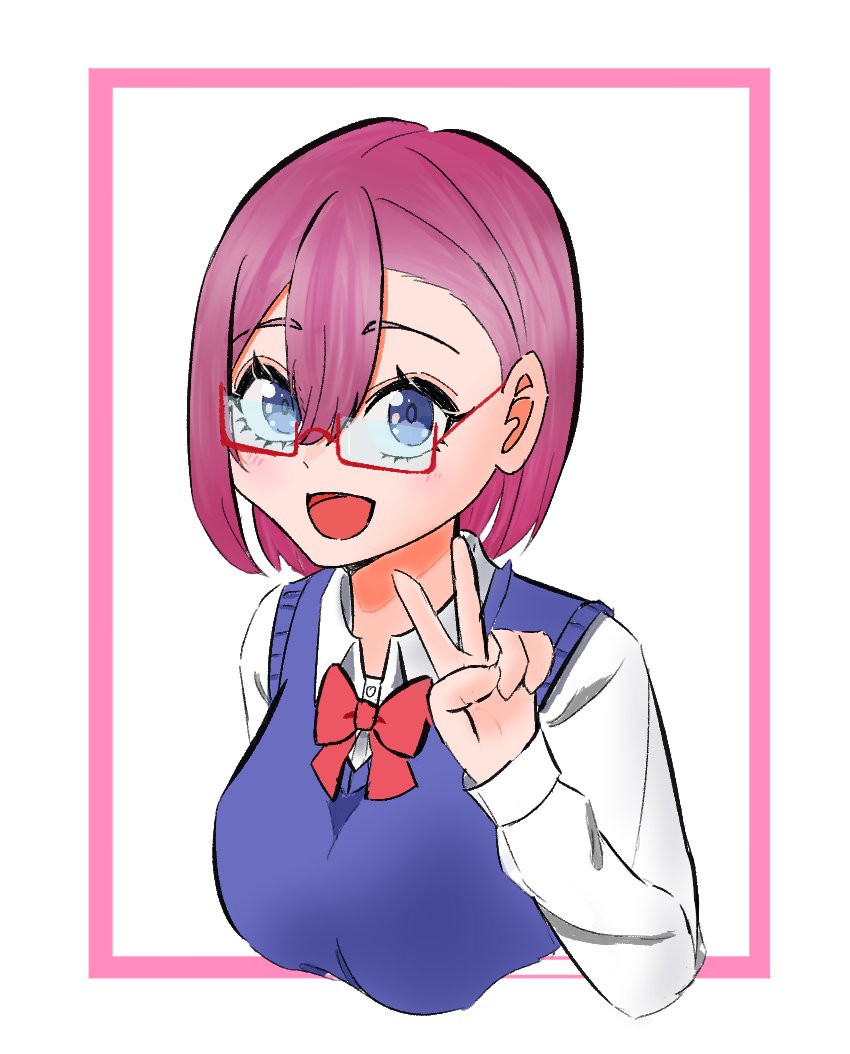 nananaba29's tweet photo. #にごリリFA
推しの笑顔 https://t.co/KJ5FZrzqiN
