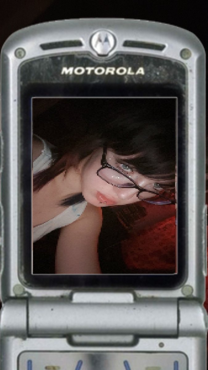 7osterNosferatu's tweet photo. Havnt slept in TWO DAYS OMG PLEASE I WANT TO SLEEP OMG OMG OMG https://t.co/XGVD9tOX6P