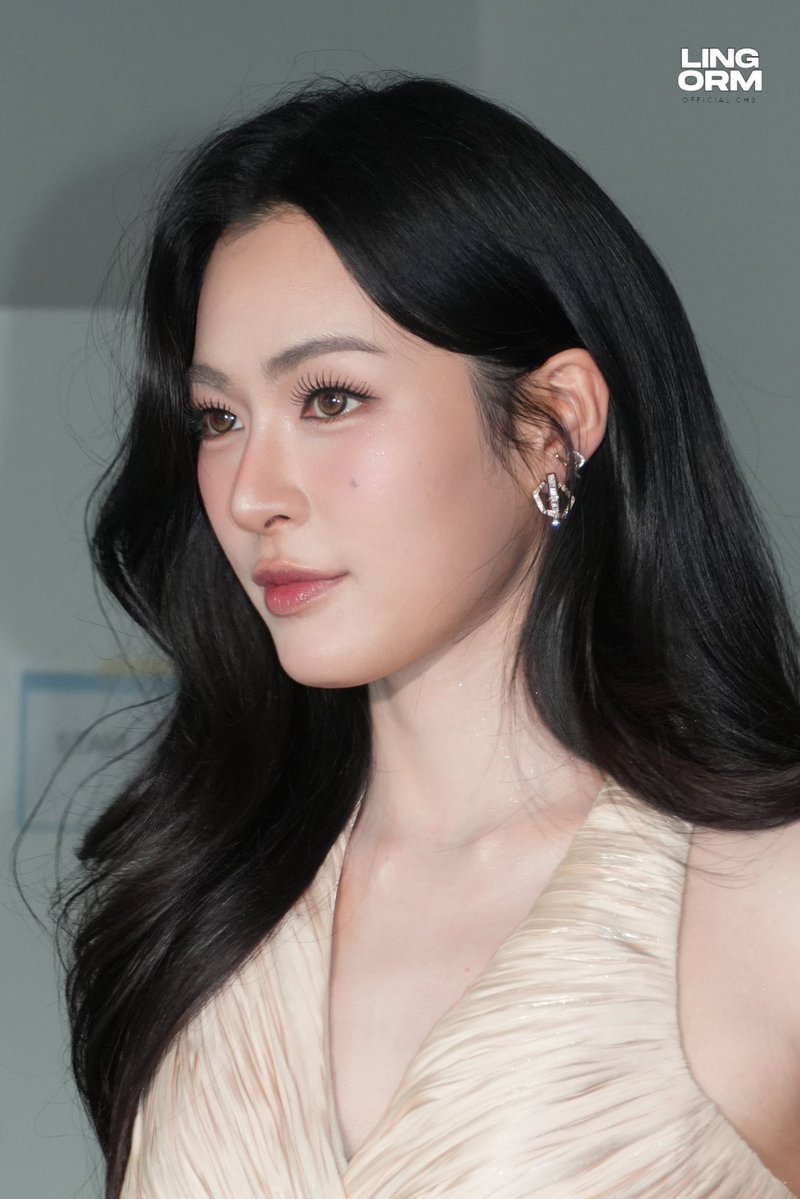 LingOrm_BH's tweet photo. กรี๊ดดดดดด เหมาะสมกันมากค่าาาา 😭

LINGORM X SCOTCH THAILAND
#ScotchXLinglingWithOrm
#ScotchxLingLing https://t.co/ghX8HNxdpE