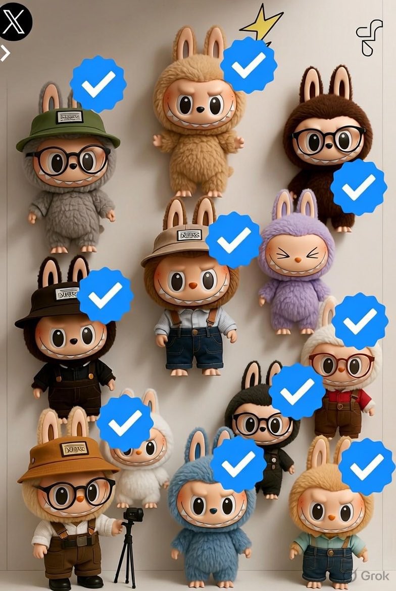 Uwaezuoke🥶⚙️ tweet media