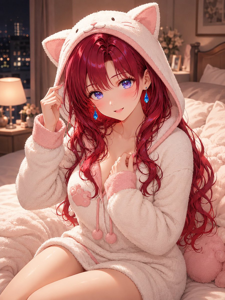 ピート🐣 (@xyz10156) / Posts / X