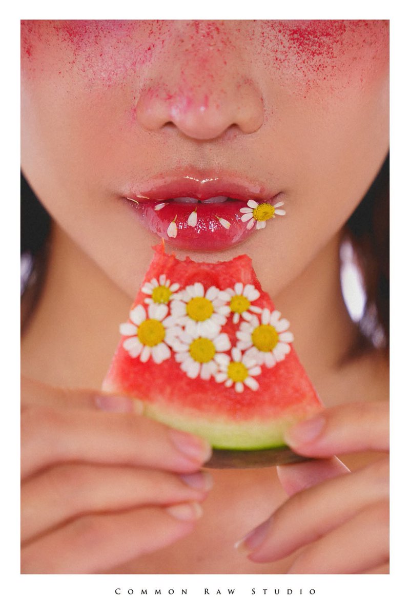 Common_Raw's tweet photo. รับถ่ายรูปอาหาร ถ่ายรูปรับปริญญา รูปสินค้า ถ่ายรูปโปรไฟล์ ถ่ายคอมการ์ด ถ่ายพรีเวดดิ้งและอื่นๆ

สนใจติดต่อคุณอุ๋ย
Tel:0851611208
Line​:0851611208

#CommonRawStudio #หาตากล้อง​ #หาช่างถ่ายรูป​ #Arts​ #art​ #photography​ #photograph​ #รับถ่ายรูป​ #รับถ่ายภาพ https://t.co/rlQSVJijjO