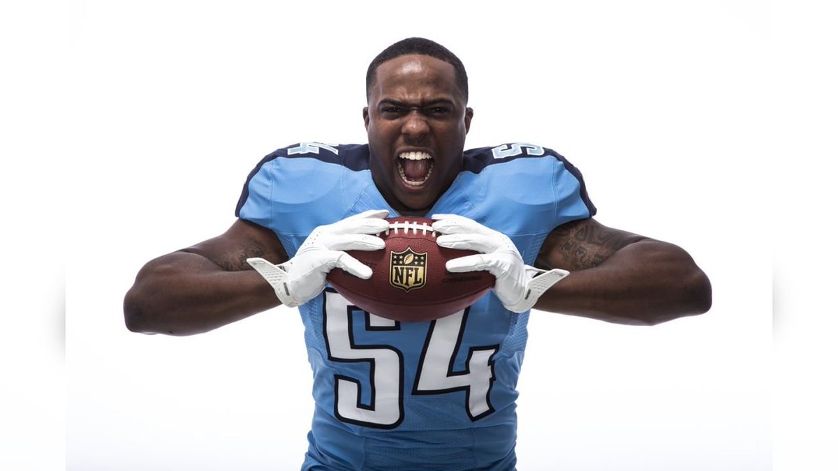 MaximusTitanFan's tweet photo. 54 days til Tennessee Titans football‼️ #Titans #countdown #AveryWilliamson @Titans https://t.co/sfgOYdOVqm
