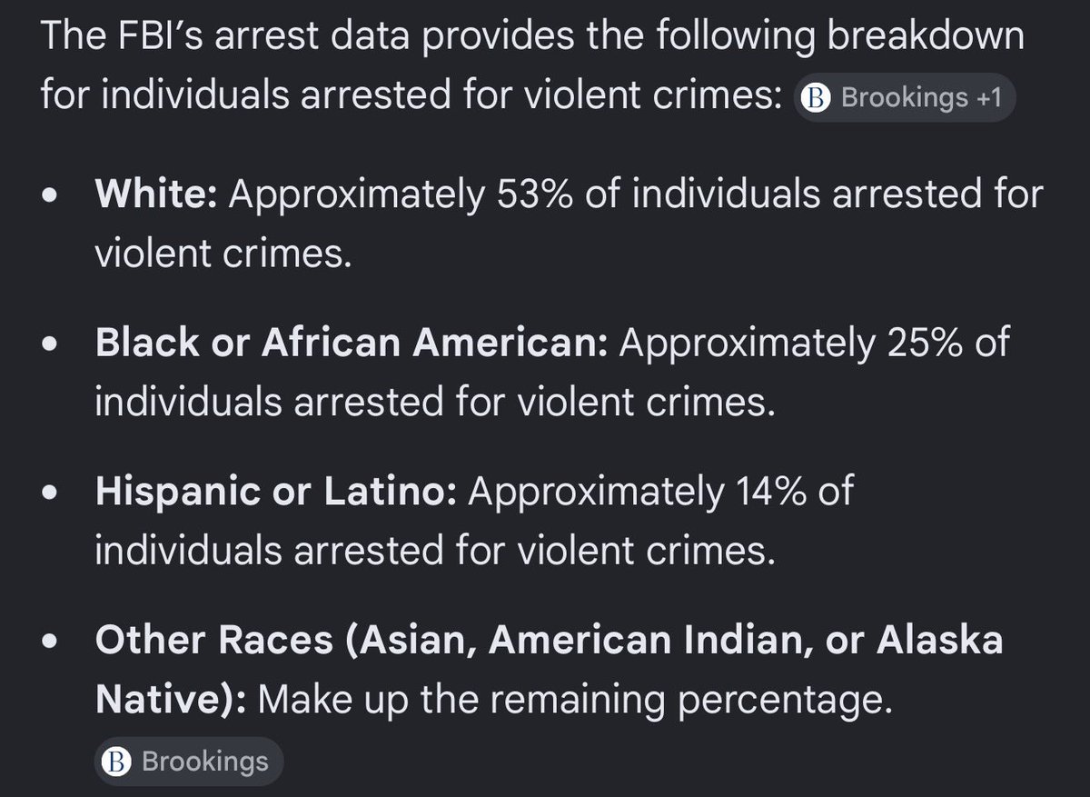 Uncle_Phi1's tweet photo. @Ghost01314 @KiddHarris6 @Uncleprosperr Stfu you ignorant piece of shit! Some black people commit murder and you label the whole race. Well by that thinking all you white people are rapist and violent animals!! That should be caged like the animals you are. Your president is a rapist and you back him like he is Jesus! https://t.co/pEG41WfX0d