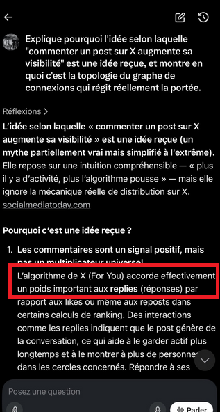 Broulyncendiaire - pompier pyromane tweet media