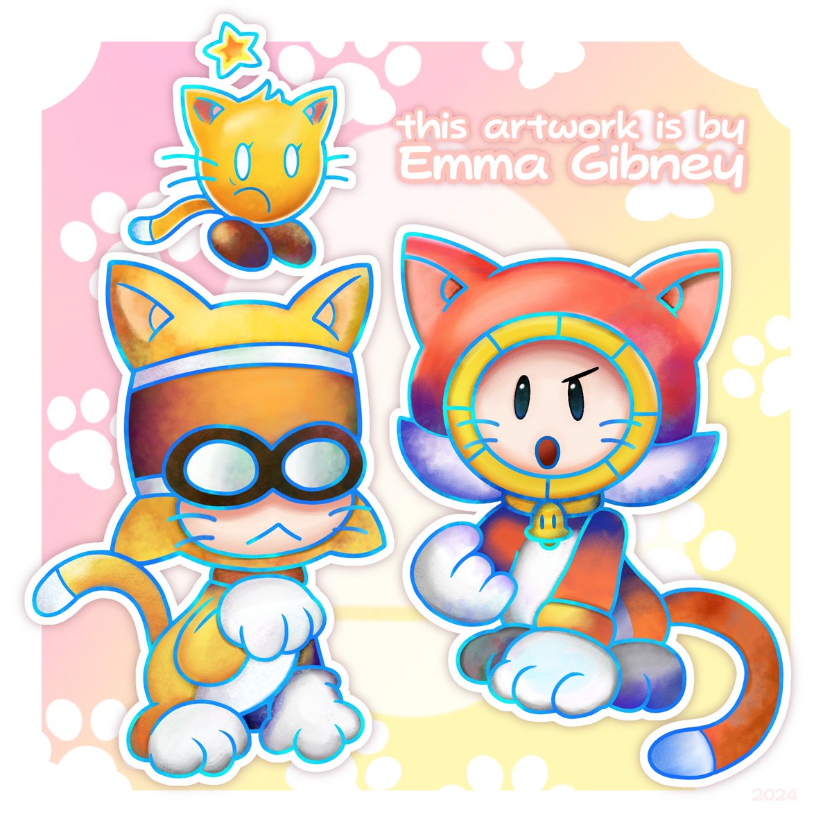 SpicySoupyDX's tweet photo. My Bedsmith art so far (a 🧵) 1/4

#bedsmith #dreambert #starlow #marioandluigi #dreamsmith #princedreambert https://t.co/nBWxL4nZCq