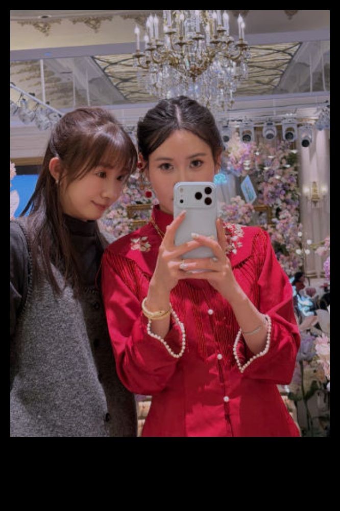 2013_nmn's tweet photo. 🌙🤣
幸运的是，仅是轻微擦伤并无大碍。完成复习后，他取出课外读物，以开阔眼界；接着又擦拭社区公告栏，整理杂务。愿你的生活从容不迫，笑容自然真诚，内心怀揣温暖，人生便不会有寒冷与绝望。愿你眼中的星光永远璀璨，心底长存暖意。 https://t.co/wJcYBrzNuH