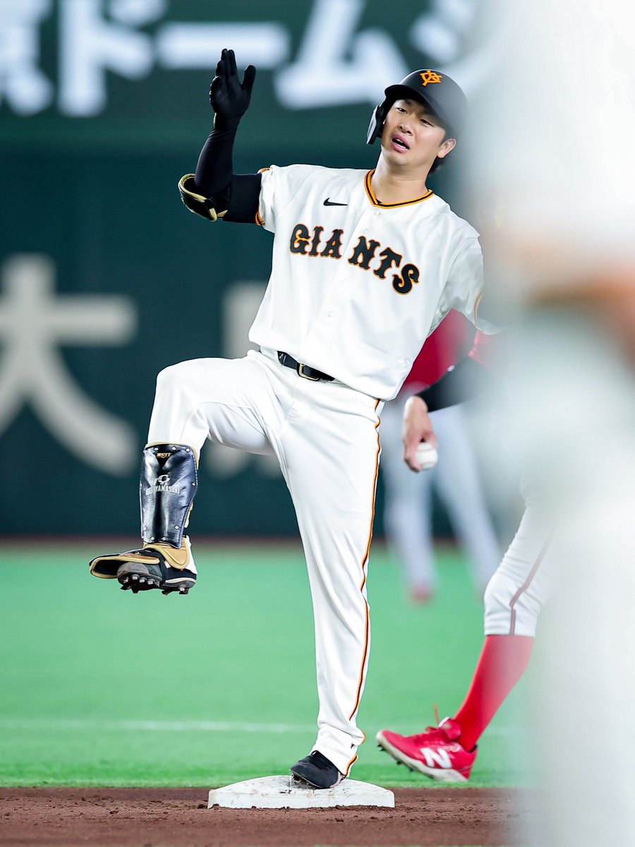tkphoto1234's tweet photo. https://t.co/bWsTFqrxqI