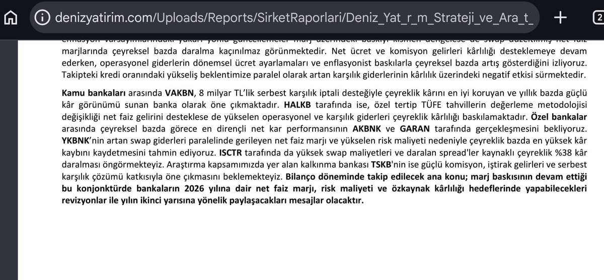 shadowsc4's tweet photo. #tuprs #eregl #ekgyo #bist100 #pgsus #endeks  #garan
#ekgyo #akbnk #isctr #ykbnk
#thyao #altın #xu100
#astor 

#vakbn Deniz yatırım, İş yatırım https://t.co/b2YbRaxPCI