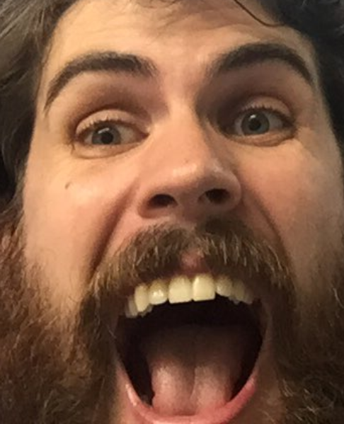 supra107's tweet photo. @NoMansSky 10 years later and this photo is still a goddamn gem. https://t.co/0cxmBUFnWW
