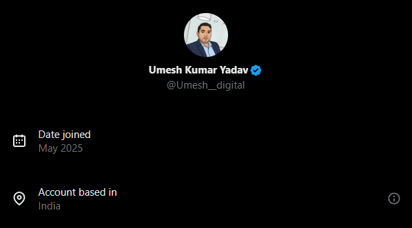 supra107's tweet photo. @wieslaaaw Język hinduski.
Elon nie powinien trzymać opcji wyfiltrowania tego hinduskiego syfu na Xitterze za subskrypcją premium. https://t.co/xwSjN4CKlY