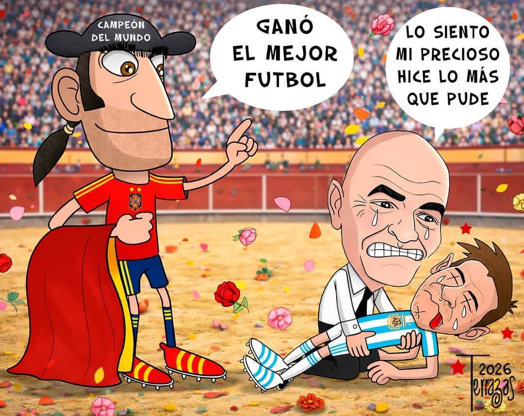 abdm_13's tweet photo. @bartolomerulli Ahi en el ego 🤣🤣🤣🤣🤣 https://t.co/jASdWLoPWB
