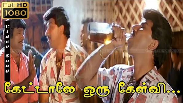 jaitwits's tweet photo. @tamilravi https://t.co/U7kV6WL8Bl