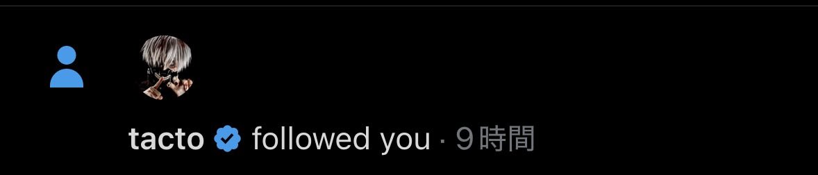 M1_3A3's tweet photo. ド初心者なのでこういうのポストしても良いのか分からんが、喜びを分かち合いたい。
あの、神様、誤フォローですか、私信じてもいいんですか、今だけは神を信じるから... https://t.co/Vr5zPXZlDi