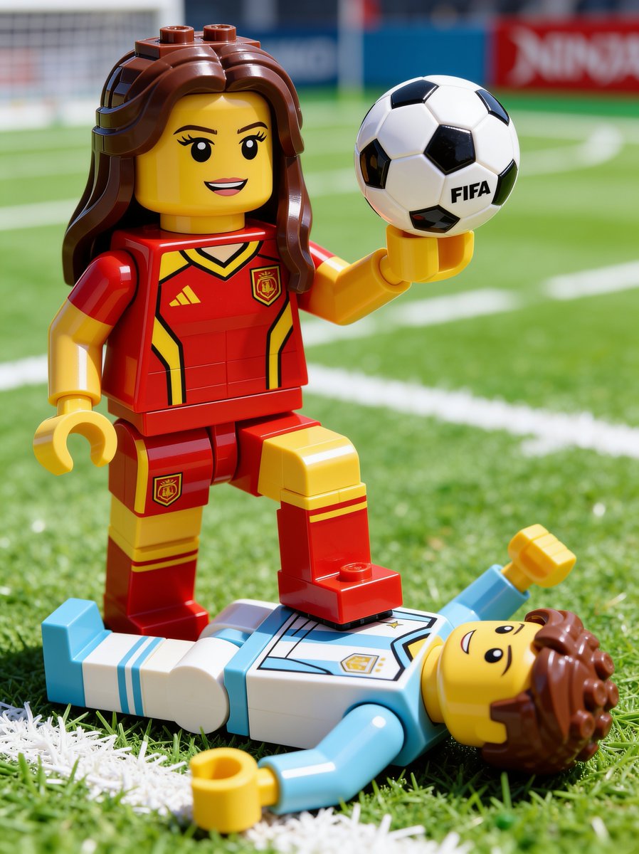 LenaProperdaLuz's tweet photo. Eliminated. 🇪🇸⚽️😏

#Spain #Argentina #FIFAWorldCup https://t.co/gypFfYRW97