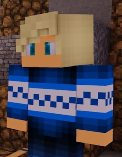 FloralOcha's tweet photo. Garroth Ro'meave
Not really that dumb he is a decent at emotional support but later seasons, his characterization was basically s1 garroth, it kinda felt like phoenix high garroth is a whole different character imo https://t.co/yK40wXwg8H