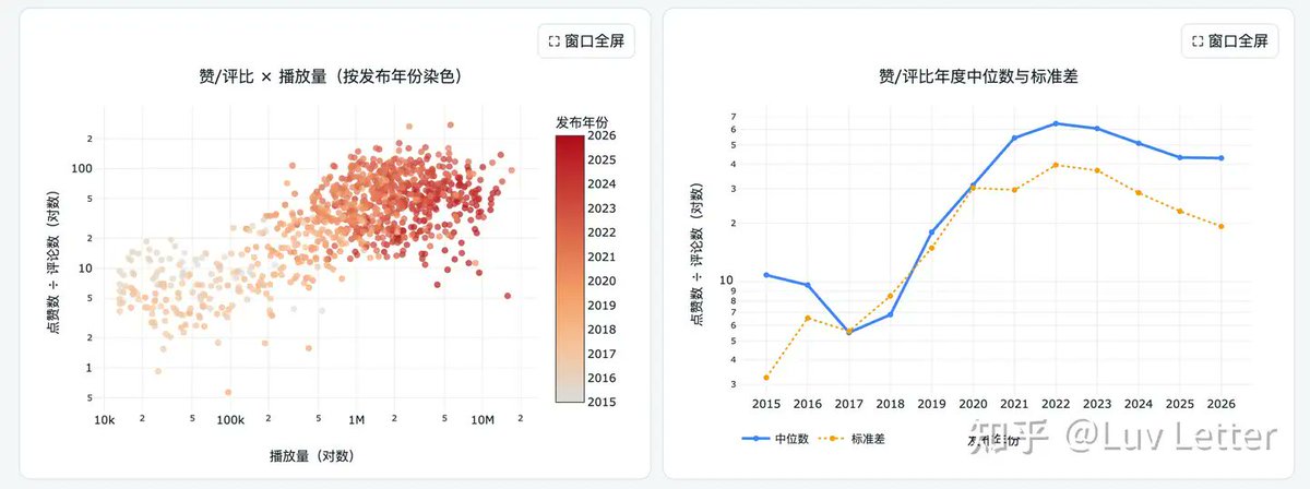 皇冠的登3后台【扣微同号：𝟏𝟏𝟑𝟒𝟒𝟒𝟒𝟑】.nqc