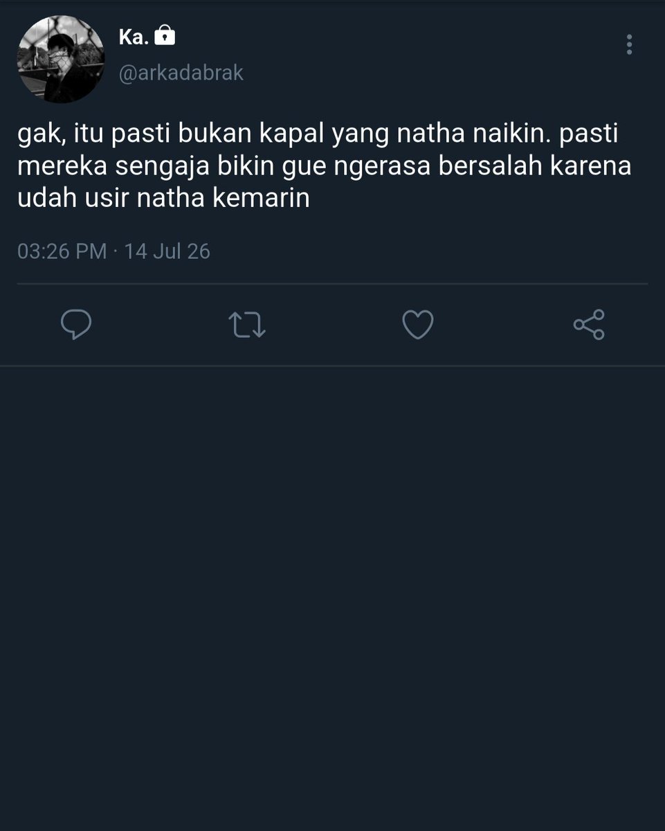 satelitnyabumi's tweet photo. 359.  CW // TW INSIDEN , TRAGEDI https://t.co/nihPMXGc54