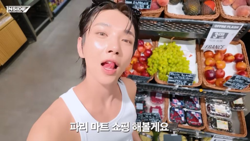 woniewoon's tweet photo. P maksud🙂 https://t.co/VdMlGvS9r5