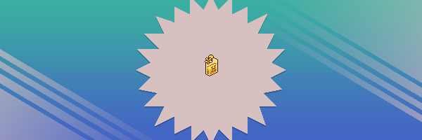 habtium's tweet photo. ✨️🌺 ¡Nuevo RARO Furni de Créditos disponible! Ya puedes hacerte con el RARO Perfume Floral de Oro en el catálogo de #Habbo.

👉 Entérate de todos los detalles en nuestra noticia: https://t.co/e7aXPktFgP https://t.co/6t0UrVo8Gw