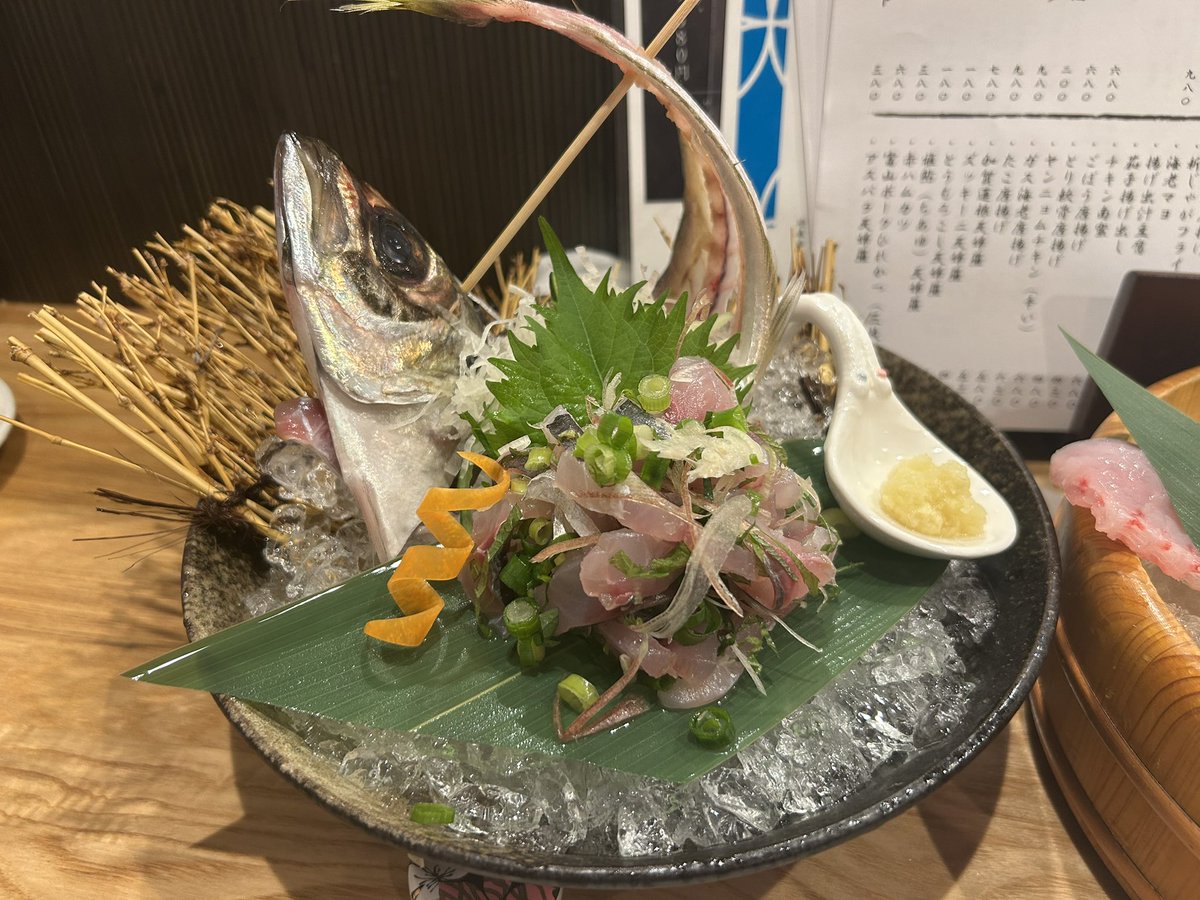 ケルト tweet media