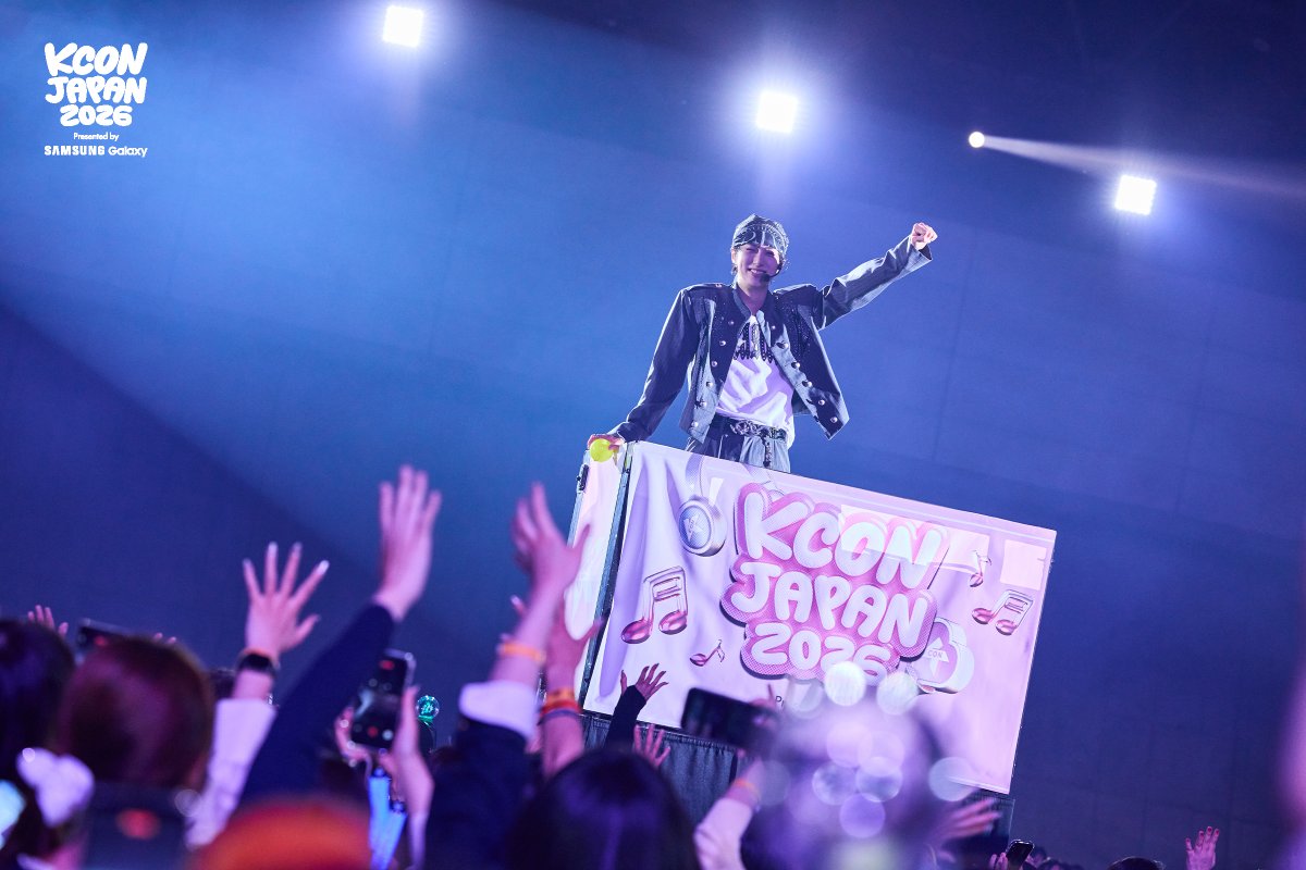 kconjapan's tweet photo. [#KCONJAPAN2026] PHOTO DUMP

Just wanted to share these.
A few moments of #INI 📸

*𝘈𝘭𝘭 𝘤𝘰𝘯𝘵𝘦𝘯𝘵 𝘢𝘳𝘦 𝘳𝘶𝘯 𝘢𝘤𝘤𝘰𝘳𝘥𝘪𝘯𝘨 𝘵𝘰 𝘢𝘳𝘵𝘪𝘴𝘵 𝘢𝘯𝘥 𝘰𝘯-𝘴𝘪𝘵𝘦 𝘤𝘰𝘯𝘥𝘪𝘵𝘪𝘰𝘯𝘴.

-
KCON JAPAN 2026
MAY 8-10
Makuhari Messe

Let's #KCON https://t.co/Hiu3ZJuVmk