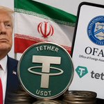 Photo by Decripto.org (@Decripto_org)