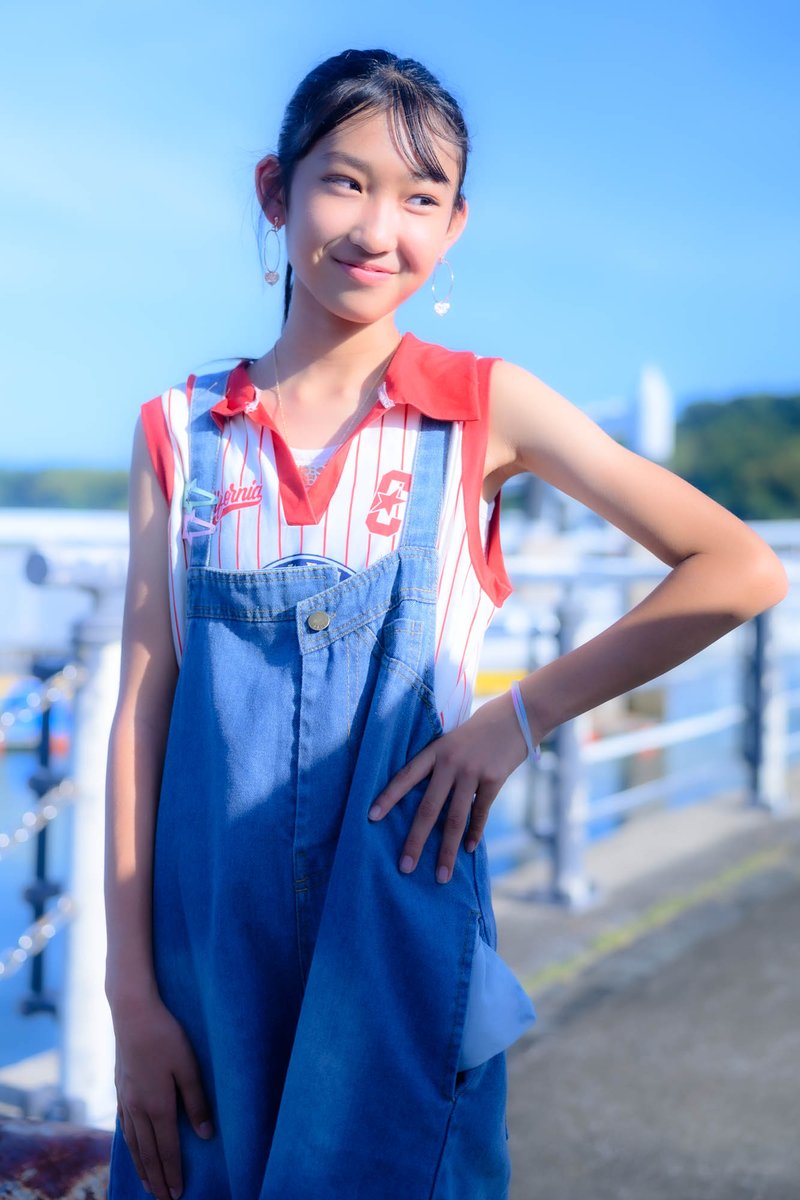 rcseiji's tweet photo. 20260718 口之津マリンフェスタ  
#Sparkle #ssb #スタライ

はるひちゃん https://t.co/KJZCMQpnkg