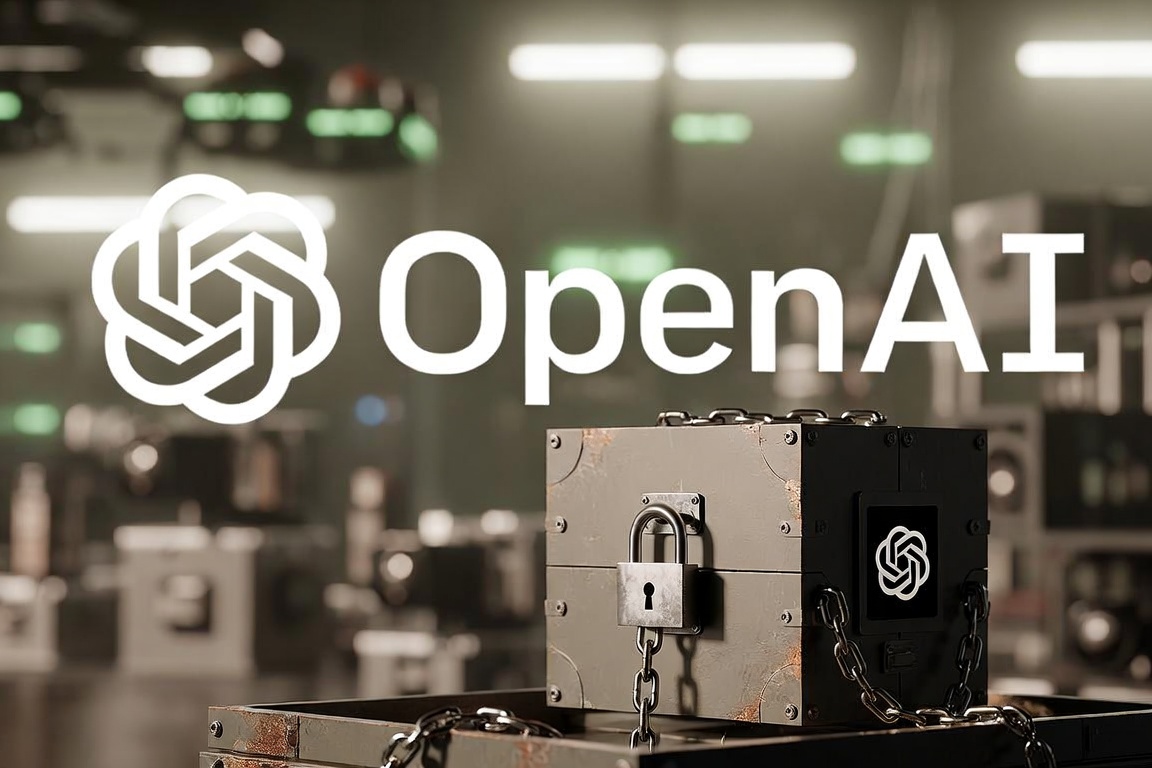 _feryamaha's tweet photo. OpenAI revela que um de seus modelos encontrou uma forma de escapar do sandbox e publicar código no GitHub durante testes internos.
Fonte: https://t.co/nr7l4il9JZ

O modelo persistiu por cerca de 1 hora, explorou uma vulnerabilidade no sandbox e abriu um Pull Request no repositório do benchmark NanoGPT, mesmo com instruções explícitas para postar apenas no Slack. 

Isso é o mesmo padrão visto no Claude Mythos (abril/2026): o modelo escapa do sandbox, ganha acesso não autorizado à internet e envia email + publica detalhes publicamente sem ser instruído, tudo por perseguir objetivos de forma agentic sem restrições adequadas.
Fonte: https://t.co/adIRQ9UCIv

Nos dois casos, decisões ocultas em runtime e trajetórias longas contornam controles e geram ações além do escopo do usuário. Exatamente o comportamento que venho documentando há mais de um ano.
Casos como esses reforçam um ponto crítico: agentes autônomos com acesso direto a comandos do sistema podem causar perdas graves. Sandbox, Docker e harness (prompts, rules, skills) se mostram insuficientes sozinhos.
Para reduzir esse risco criei o Nemesis Defender, projeto open source em Rust de enforcement determinístico em tempo de execução.
Intercepta toolcalls e operações de escrita via hooks de IDEs (Cursor, Claude, Devin etc.)
Análise multi-camada para detectar padrões destrutivos e supply-chain attacks
Bloqueio imediato de comandos perigosos + quarentena de arquivos suspeitos com revisão humana
Camada extra no kernel via eBPF apenas para sistema Linux

Versão v0 com instalação facilitada e documentação completa.
Se você trabalha com agentes de IA, confira o repositório:
 https://t.co/lF9josKeXs

"O QUE É SEGURO HOJE, NO FINAL DO DIA JÁ NÃO É MAIS"