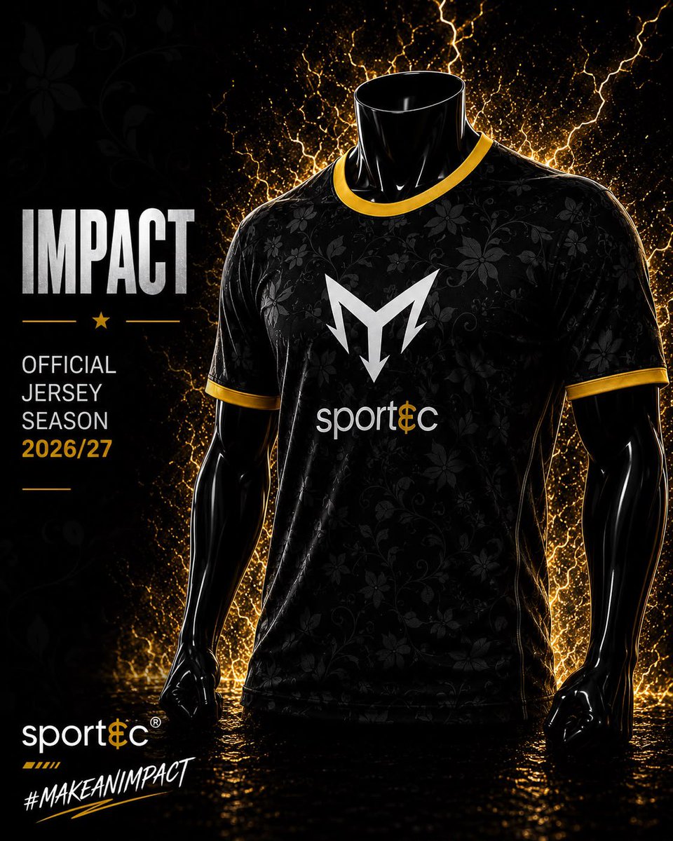 Sportec tweet media
