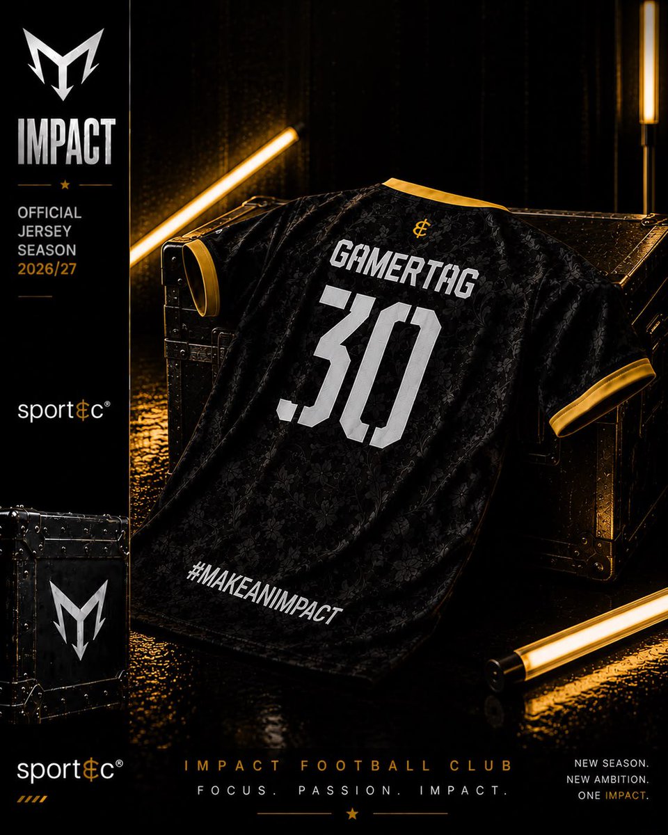 Sportec tweet media
