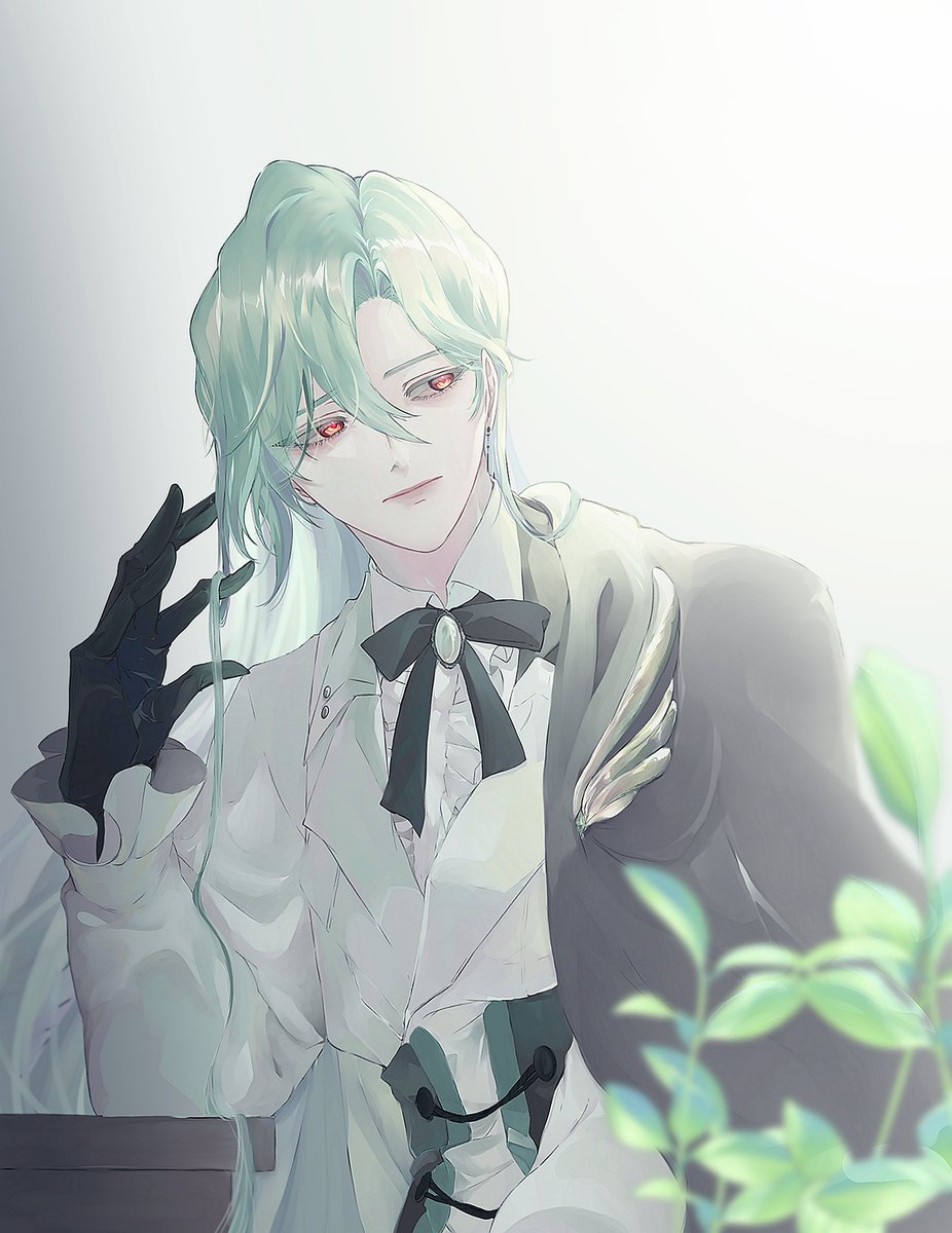 ___N0cht's tweet photo. #그림러_트친소 #그림러_𝕏친소
간만에 가출해야지
1차위주로 가끔 2차 그려요!
흔적 남겨주시면 그림그리시는 분들 rt위주로 찾아뵐게요 
같이 그림그려요 https://t.co/lI7XEHzJka