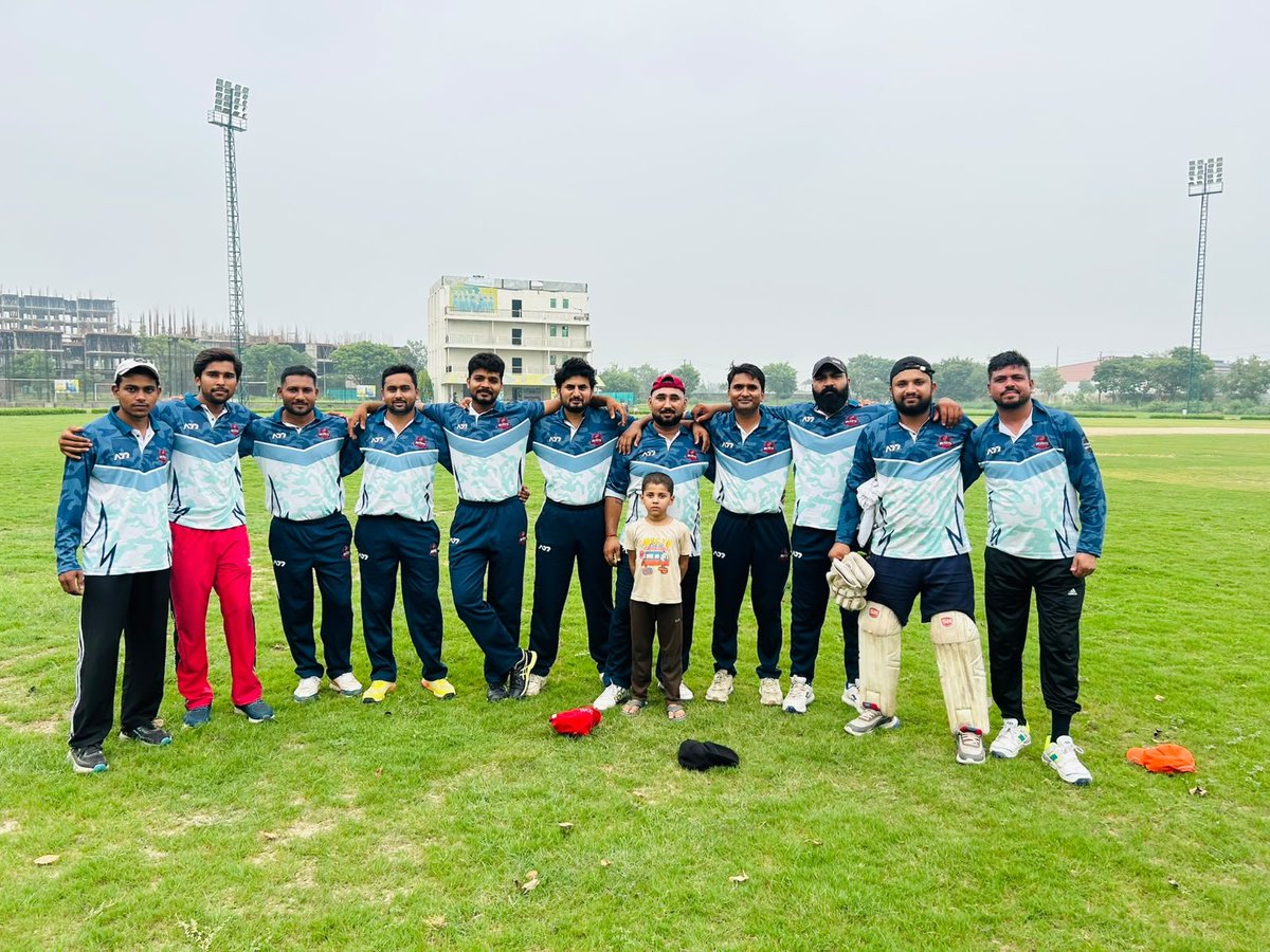 Shadab23181's tweet photo. https://t.co/tuDy23MWex