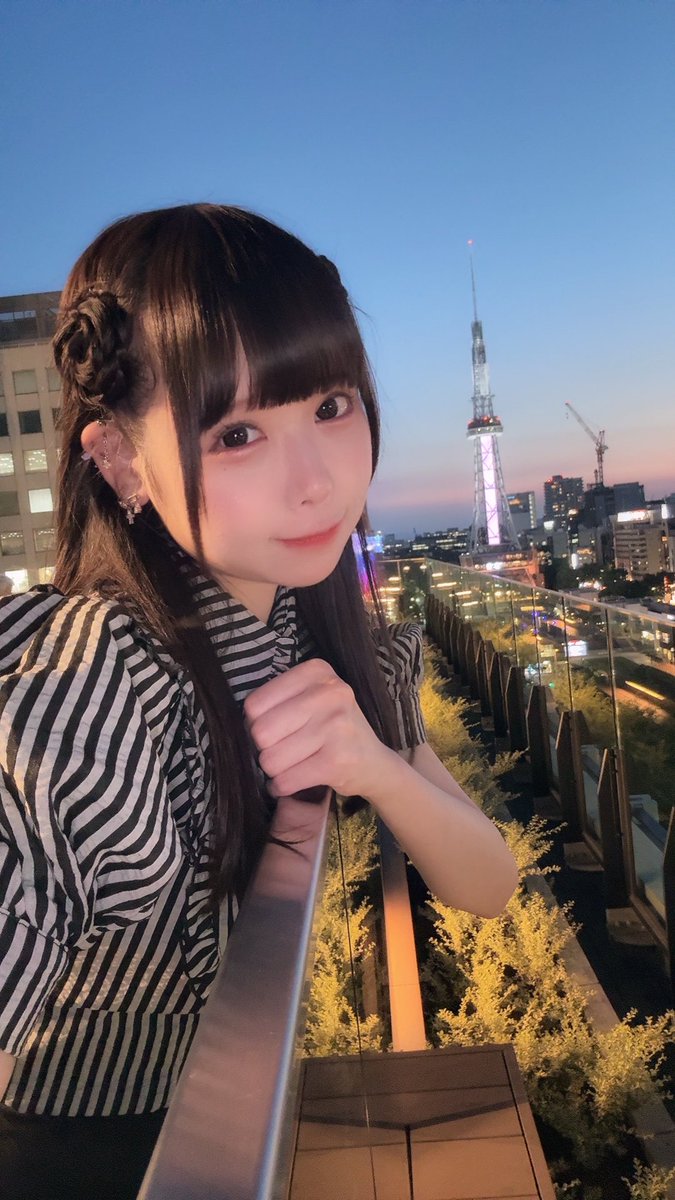 ほんとに、かわいち