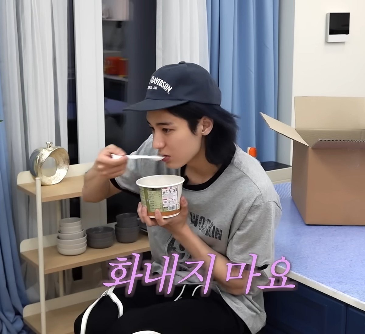 태리 tweet media