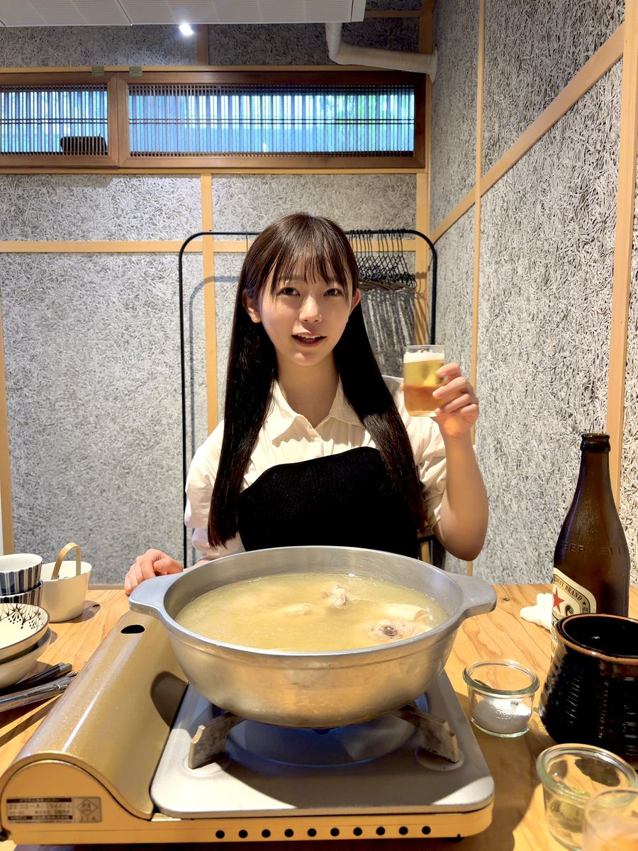 📷 たけちゃん🍺 (@takechan0610) / Posts / X