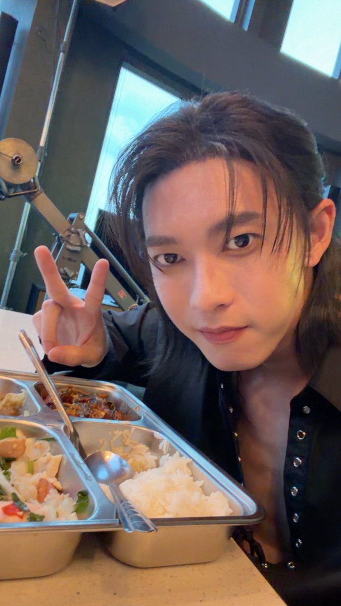 ppoohkt's tweet photo. หม่ำๆๆๆๆ
The Grim Lover Q13
#รักลืมตายQ13 https://t.co/E2LW5pTchR