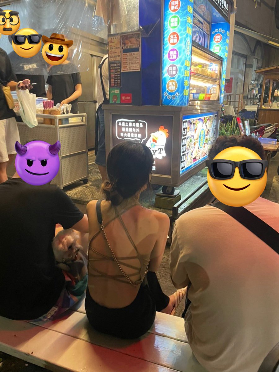 twb607's tweet photo. 一大早就心情有點悶😐
#彰化 #高雄約 #台東約 https://t.co/dKhooF04hh