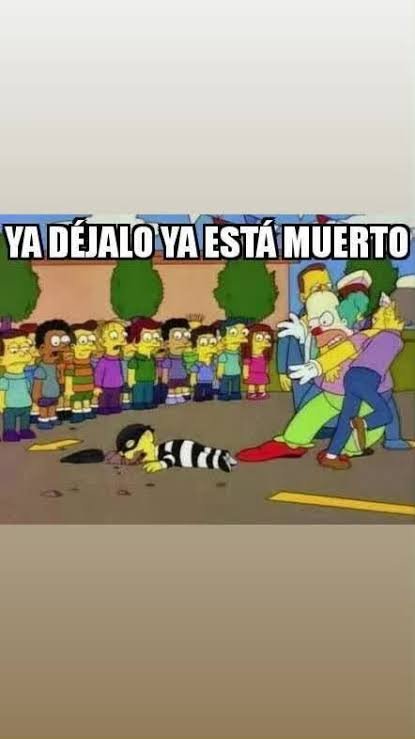 Migalx08's tweet photo. @2010MisterChip En 🇩🇴 decimos; si te mata empata! https://t.co/vypWrddWE6