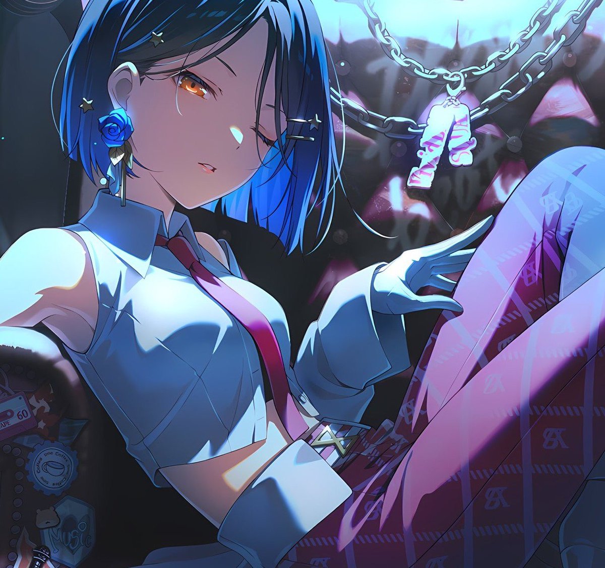 베미뭉 tweet media