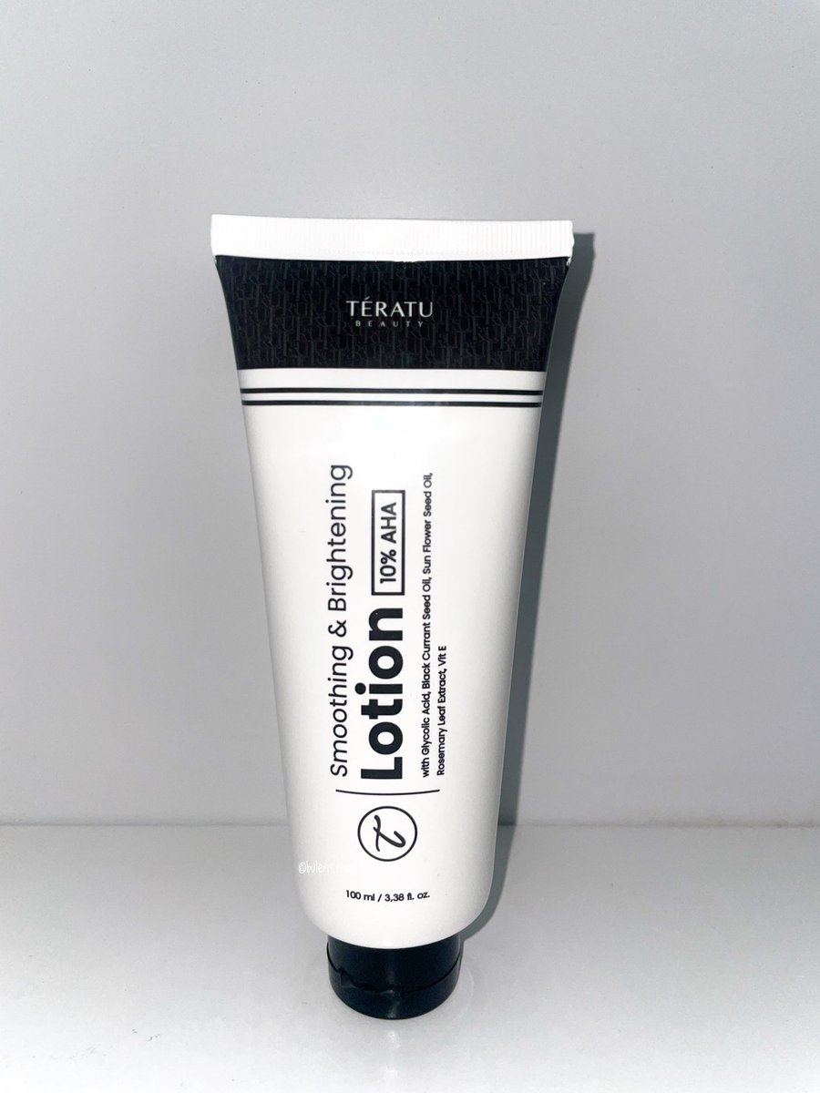 Buterrcream's tweet photo. TOP 3 PRODUK multifungsi yang selalu aku repurchase 😭 bisa dipakai buat muka sekaligus badan! https://t.co/WAEr2JPeP1