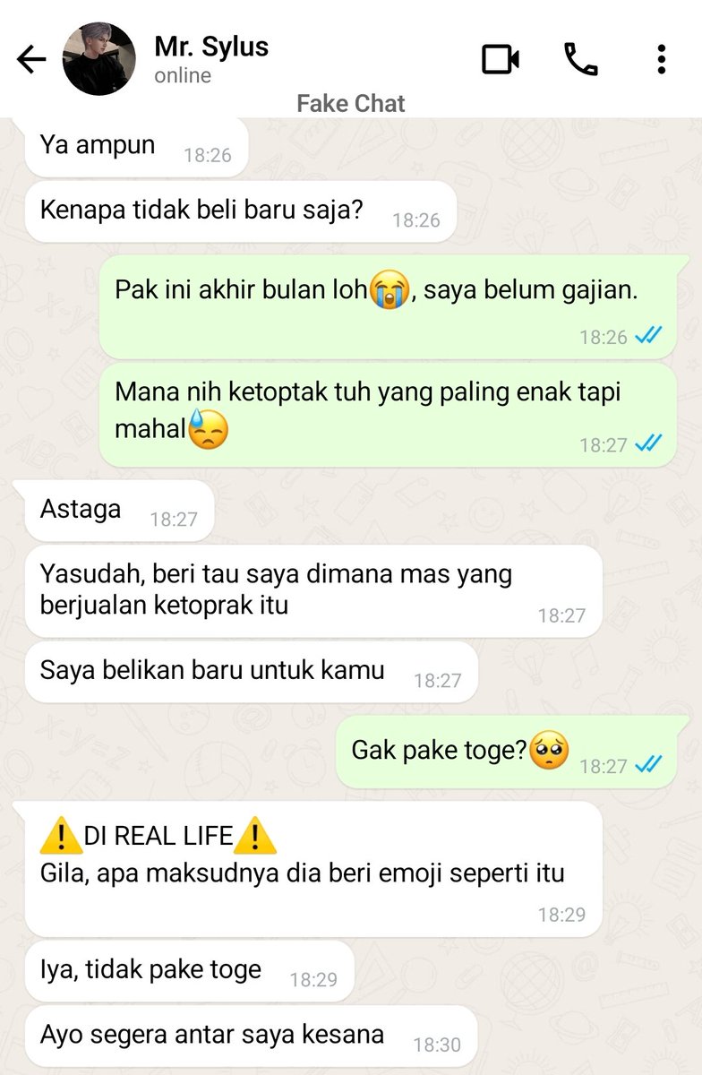 aprilbimajinasi's tweet photo. #crowstorm / #sylusstorm / sylus x storm
edisi dede yang rewel gak suka toge😭😭 https://t.co/T7ZXuyIos0